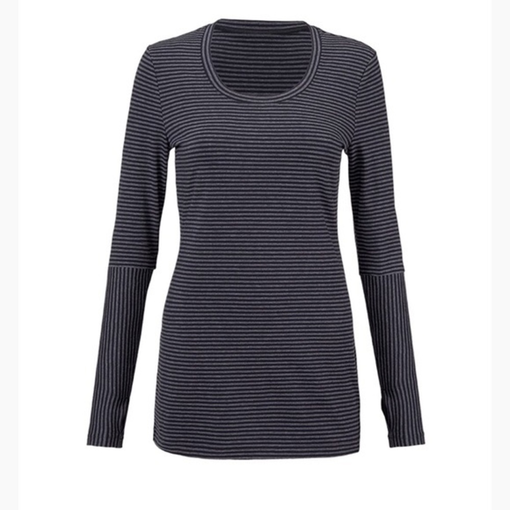 Cabi. Wonder Tee. Like brand new. Sz M
